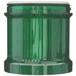 Eaton Dauerlicht-LED gr&uuml;n, 24V SL7-L24-G