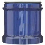 Eaton Dauerlicht-LED blau, 24V SL7-L24-B