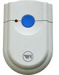 RADEMACHER Handsender 1-Kanal 4385