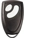 RADEMACHER Micro Handsender 2-Kanal RP-MHS-RF63