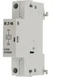 Eaton Unterspannungsausl&ouml;ser unverz&ouml;gert U-PKZ0(400V50HZ)