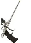 beko Pistole PU-Schaum Silverstar 9077513