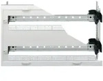 Hager Baustein,universN H300xB500mm UD22B3