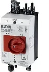 Eaton Feuerwehrschalter 30A 230V 50Hz SOL30-SAFETY/2MC4-U