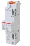 ABB TT/TN-S Kombi-Ableiter OVR ZP+ 3N,7,5kA OVR ZP+ 3N 7.5-255