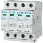 Eaton &Uuml;berspannungsableiter SPCT2-280/4