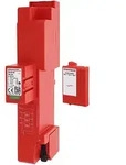 DEHN Kombi-Ableiter DSH ZP B2 TNC 255