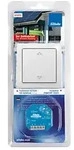 Eltako Blister-Pack Beschattung BPB55 #30000035