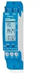 Eltako Bus-Display-Schaltuhr RS485 FSU14