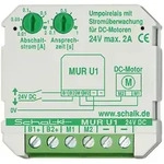 Schalk Motor-Umpolrelais 2A MUR U1 (24V DC)