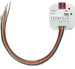 MDT technologies Tasterschnittstelle 6-fach UP, potentialfrei BE-06001.02