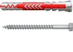 fischer DuoPower 10x80 S 538257