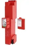 DEHN Kombi-Ableiter TT DSH ZP B2 TT 255