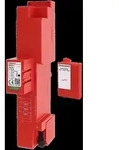 DEHN Kombi-Ableiter TN-C DSH ZP 2 TNC 255
