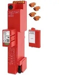 DEHN Kombi-Ableiter TT DSH ZP 2 SG TT 255
