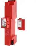 DEHN Kombi-Ableiter TN-S DSH ZP 2 TNS 255