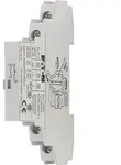 Eaton Normal-Hilfsschalter 1S1&Ouml; NHI11-PKZ0