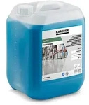 K&auml;rcher RM 69--10L FloorPro Industriereiniger 6.296-049.0