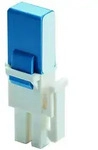Vaillant Kodierwiderstand aktiv.K&uuml;hlfunktion 0020269259