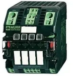 Murrelektronik Stromkontrollmodul 9000-41034-0401000