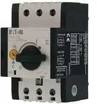 Eaton DC-Strangschutzschalter 20A PKZ-SOL20