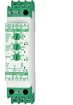 Schalk AUF/ZU-Steuerung 2S 10A UMS 5 (230V AC)