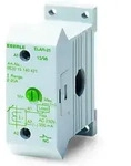 Eberle Controls Lastabwurfrelais ELAR-20