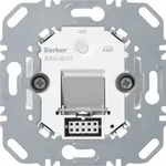 Hager/Berk Busankoppler UP KNX 80040001