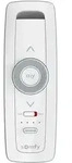 Somfy Funkhandsender Situo 5 Variation A/M io 1811636