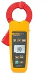 Fluke Leckstrommesszange FLUKE-368 FC