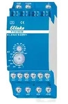 Eltako Taster-Eingabemodul f. RS485-Bus FTS14EM