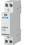 Eaton Installationssch&uuml;tz 230VAC, 2S, 25A Z-SCH230/1/25-20