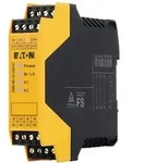 Eaton Sicherheitsrelais ESR5-NO-31-230VAC
