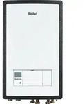 Vaillant Hydraulikstation VWZ MEH 97/6 f.aroTHERM+