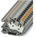 Phoenix Contact Installationsklemme PTI 16/S