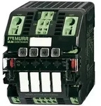 Murrelektronik Stromkontrollmodul 9000-41034-0100600