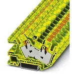 Phoenix Contact Inst.-Schutzleiterklemme PTI 16/S-PE