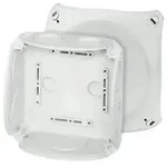 Hensel Kabelabzweigkasten bis 6qmm DK 0600 G