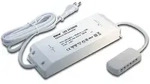 Hera LED-Trafo 24V/200W DC 20604003002