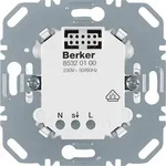 Hager/Berk Bewegungsmeldernebenstelle Hauselektronik 85320100