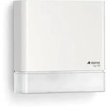 STEINEL Bewegungsmelder COM1 (on/off), AP IS 180 digi HD WS