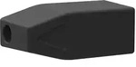 ABB Griff OHBS3/1