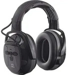 Hellberg Xstream Kopfb&uuml;gel 48000-001