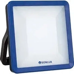 SONLUX LED-Arbeitsleuchte f&uuml;r BOSCH Akku, IP20 83-B1000-0006