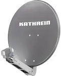KATHREIN Parabolantenne gr CAS 60