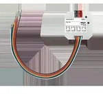 MDT technologies Temperaturregler/Sensor 4-fach UP,f&uuml;r PT1000 SCN-RT4UP.01