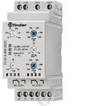 Finder Netz&uuml;berwachung 3-Phasen, 380-415VAC 70.42.8.400.2032