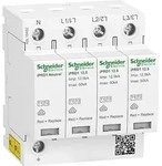 Schneider Electric Kombiableiter A9L16482