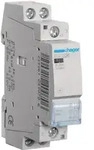 Hager Sch&uuml;tz 25A 2&Ouml; 230V ESC226