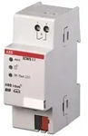 ABB Sicherheitsmodul REG SCM/S1.1
